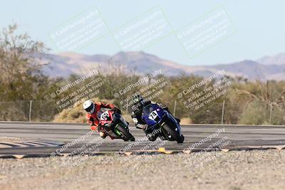 media/Dec-06-2025-CVMA (Sat) [[4a896cc04c]]/Race 8- Formula 40 MW and LW/